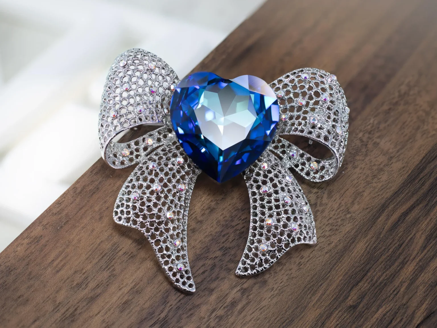 ocean-heart-bow-brooch10