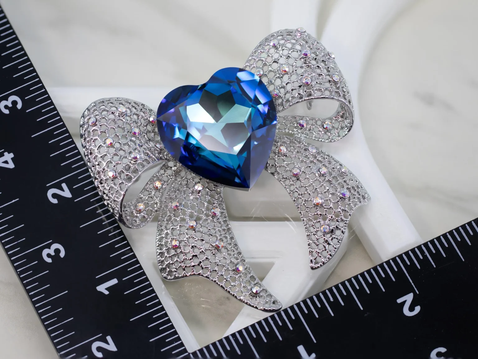 ocean-heart-bow-brooch11