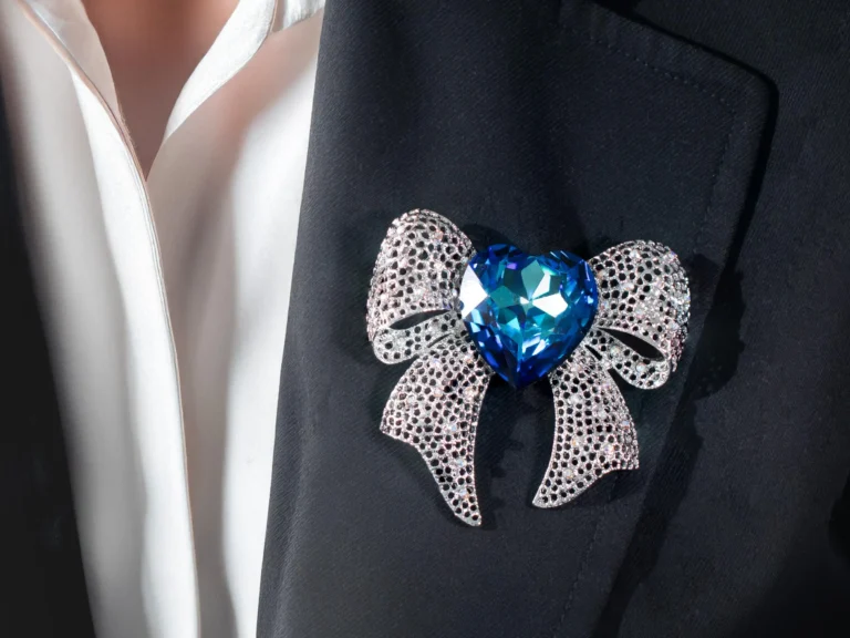 ocean-heart-bow-brooch12