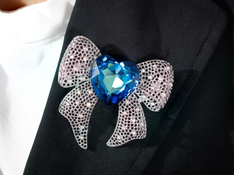 ocean-heart-bow-brooch14