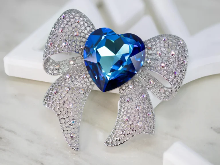 ocean-heart-bow-brooch15