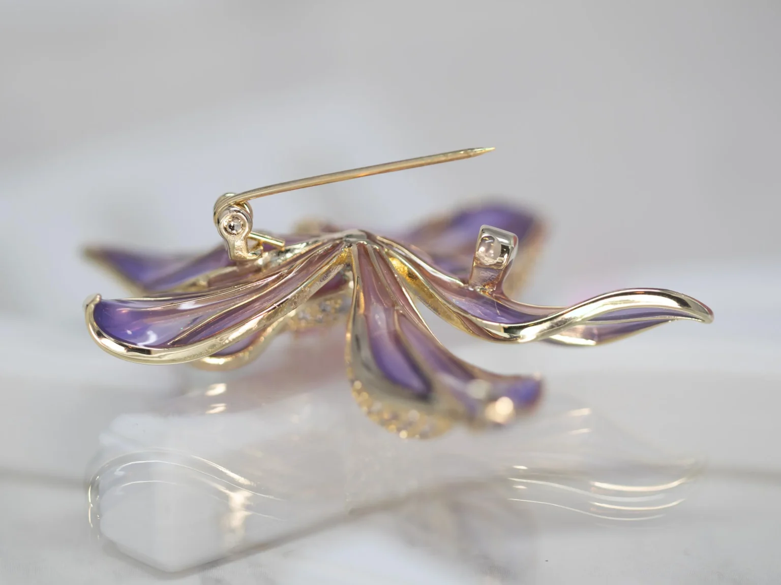 orchid-lily-brooch043