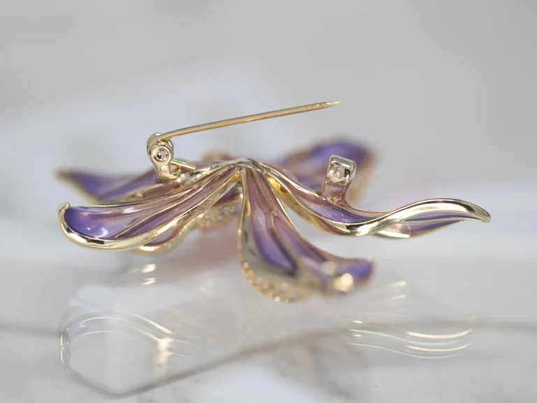 orchid-lily-brooch043