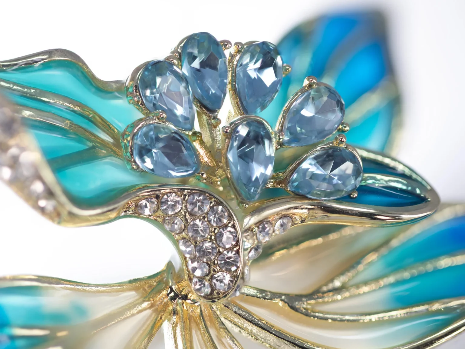 orchid-lily-brooch051