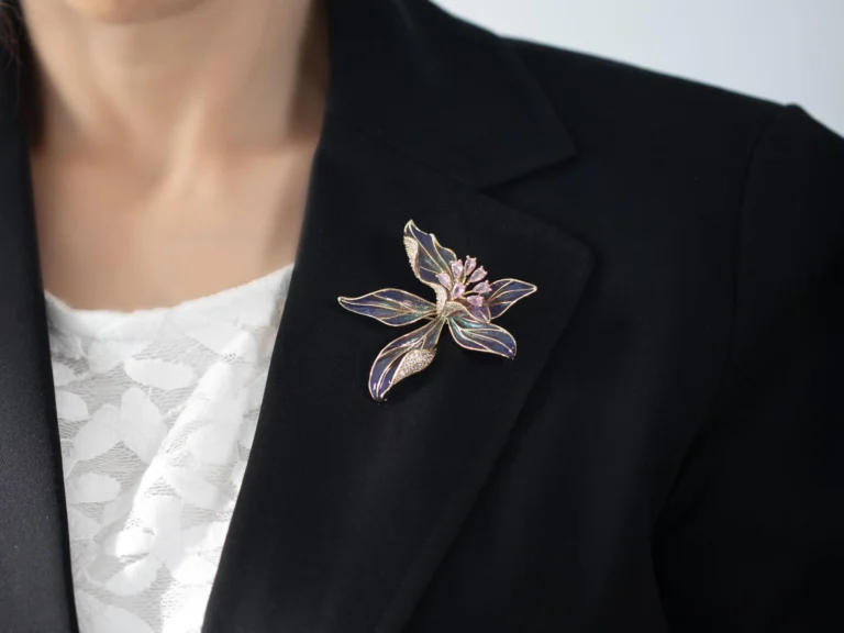 orchid-lily-brooch053