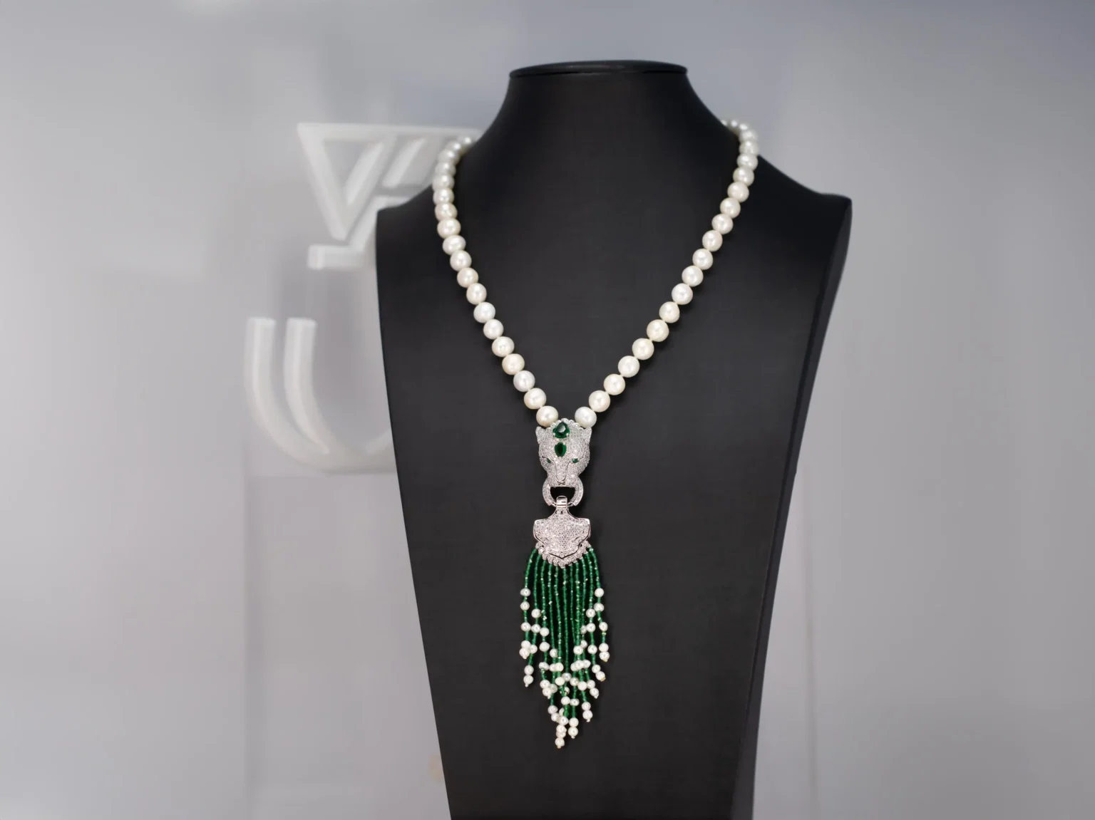 panther-necklace07