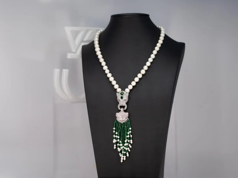panther-necklace07