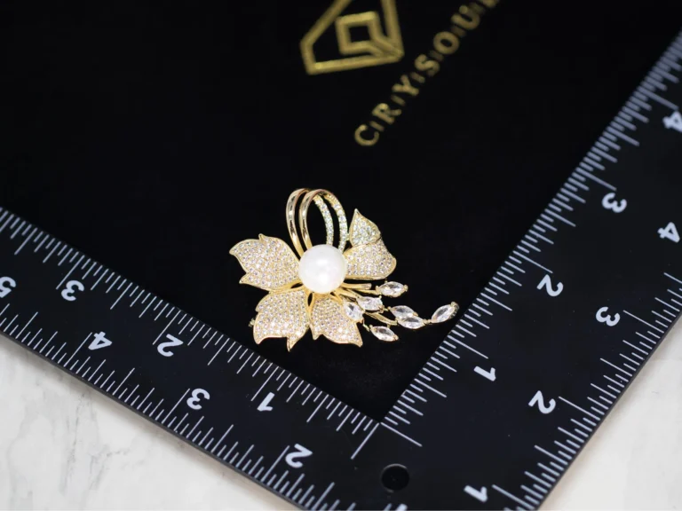 pave-crystal-flower-pin03