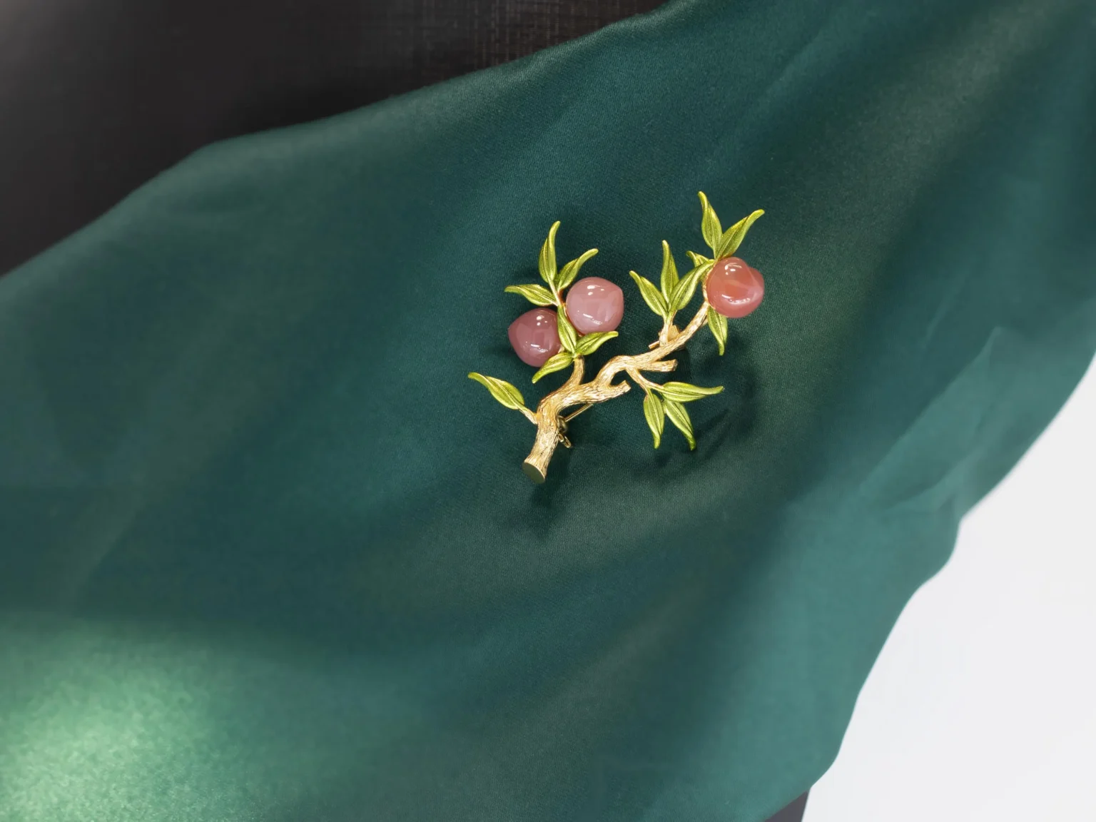 peach-brooch040