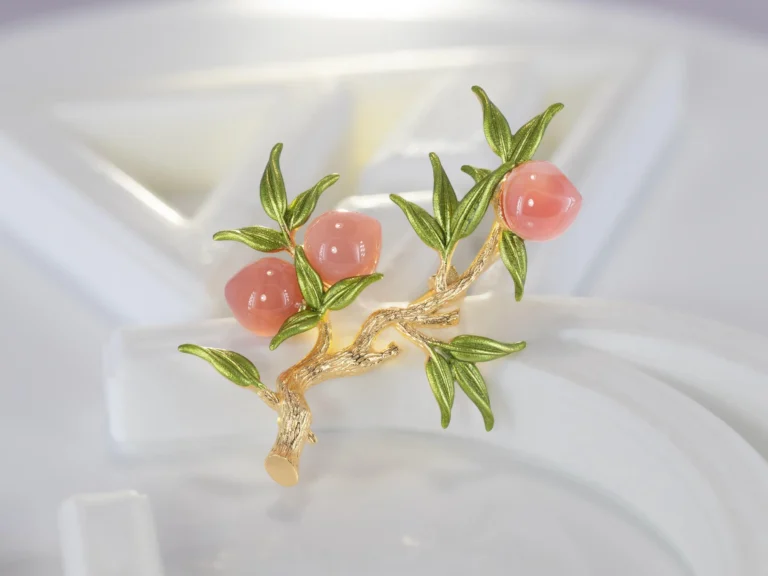 peach-brooch041