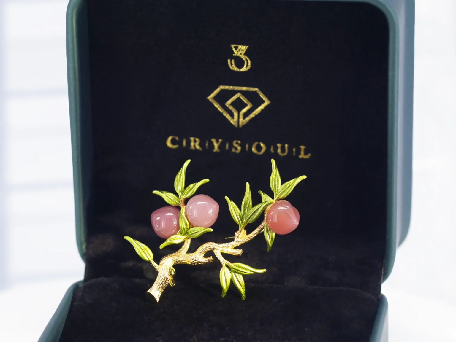 peach-brooch050
