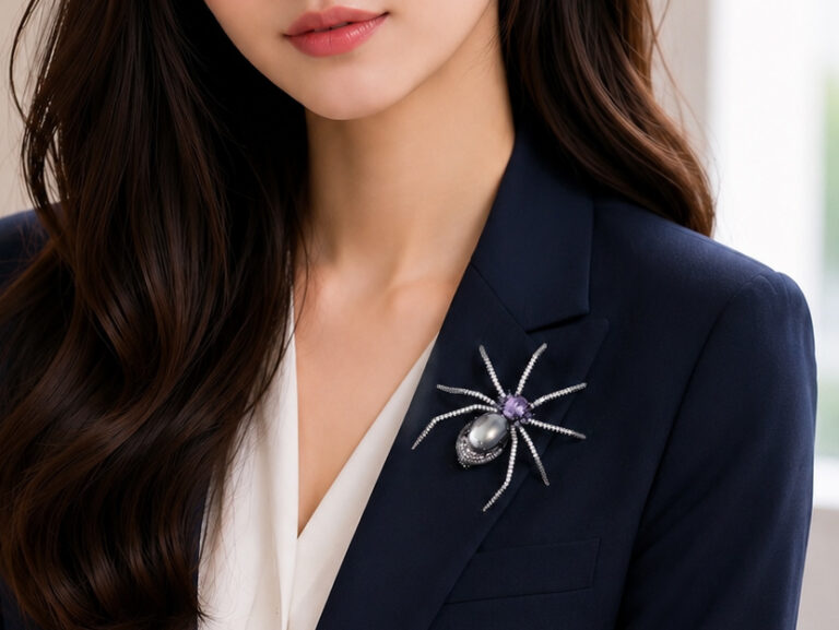 spider-brooch-featured
