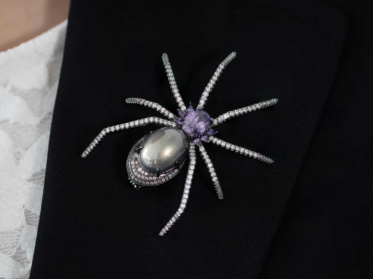 spider-brooch017