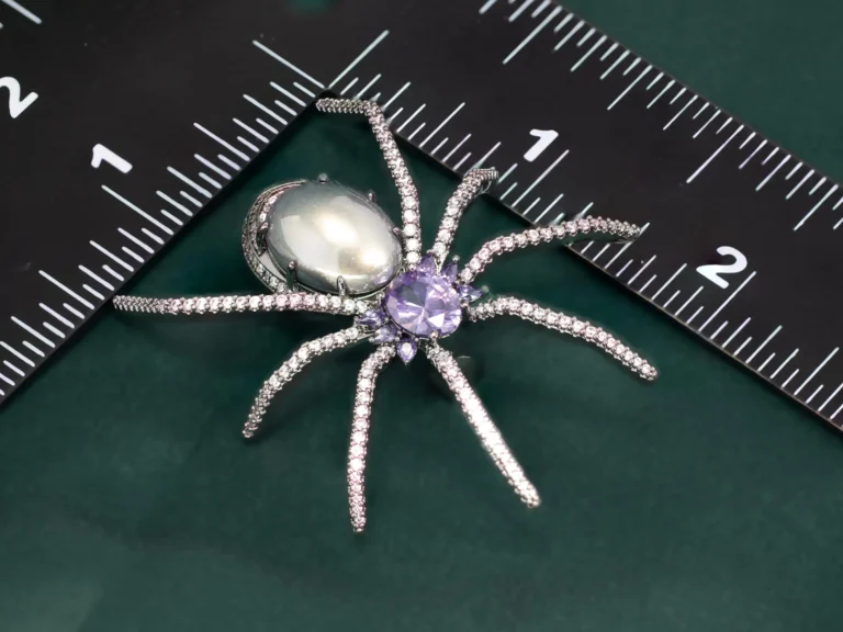 spider-brooch018