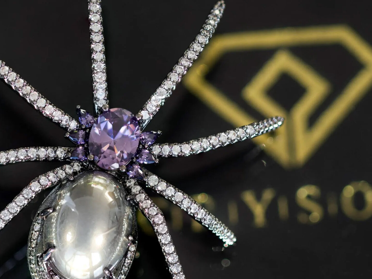 video-thumbspider-brooch019